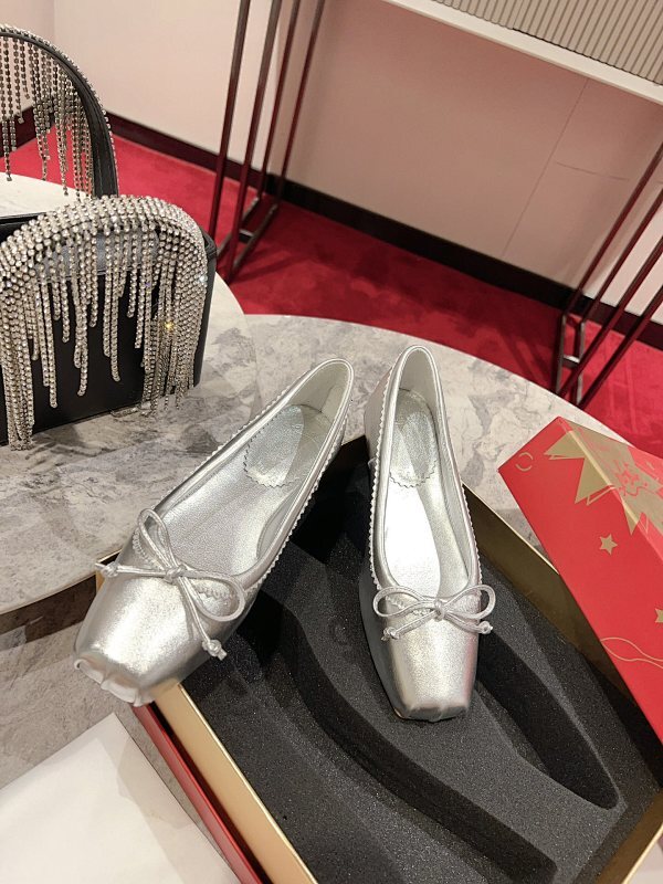 Chloe’s Picks - Best High-End Brands in One Place - AFFORDABLE LUXURY HEELS - 8233