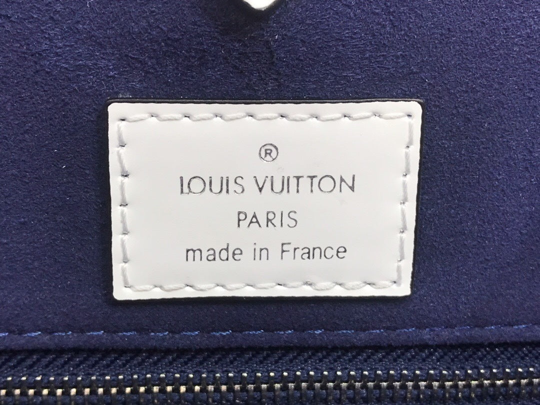 Chloe’s Picks - Premium Luxury Goods and Accessories - AFFORDABLE LUXURY BAGS - 4302