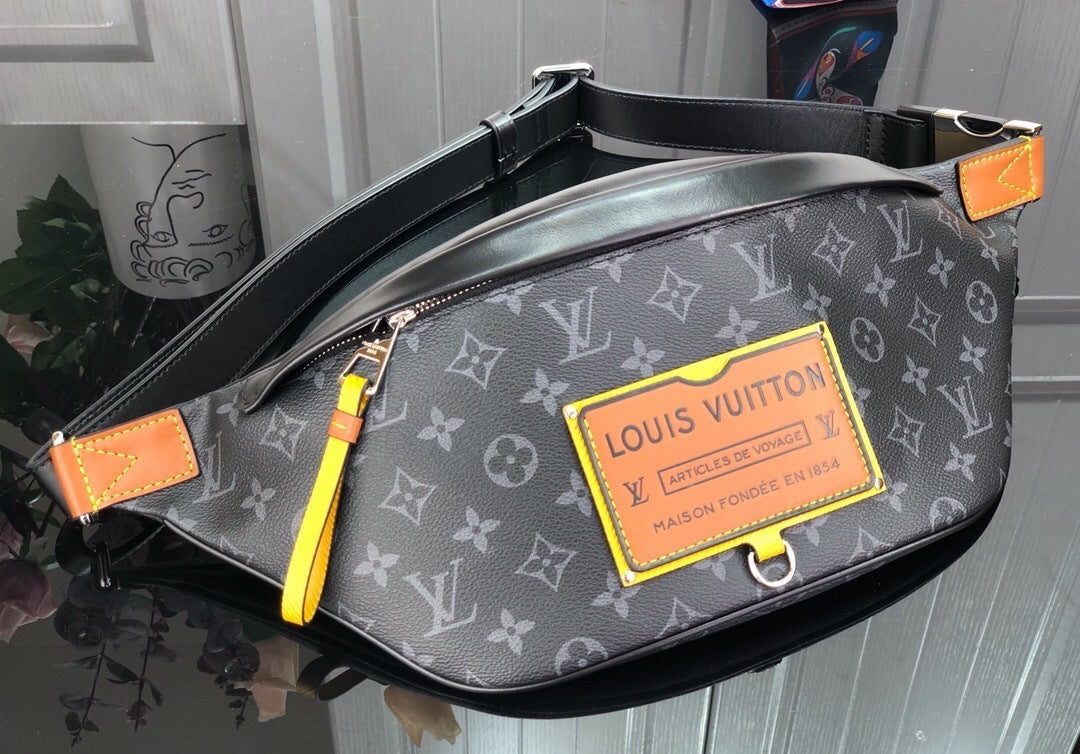 Chloe’s Picks - DESIGNER BAGS FOR WOMEN - AFFORDABLE LUXURY BAGS - 4308