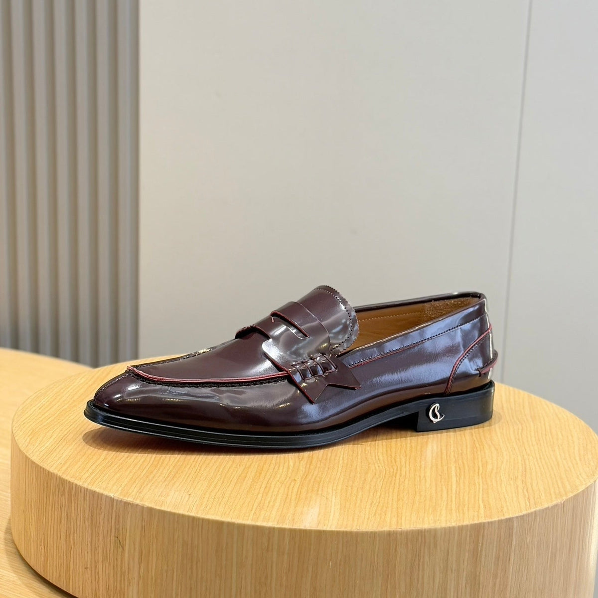 Chloe’s Picks - Best High-End Brands in One Place - AFFORDABLE LUXURY HEELS - 8281