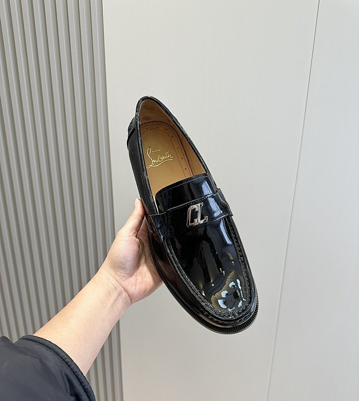 Chloe’s Picks - DESIGNER HEELS FOR WOMEN - AFFORDABLE LUXURY HEELS - 8052