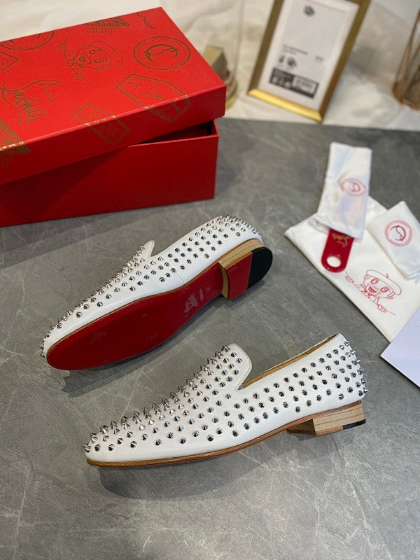 Chloe’s Picks - Premium Luxury Goods and Accessories - AFFORDABLE LUXURY HEELS - 8258