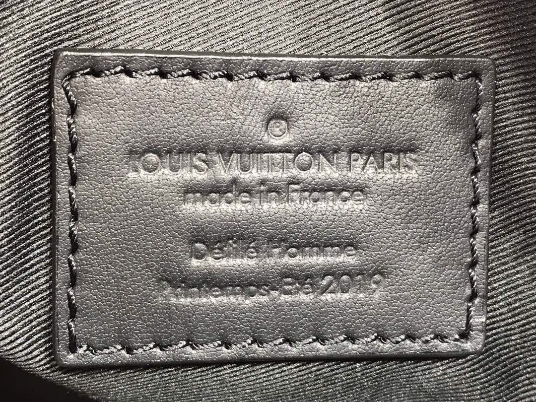 Chloe’s Picks - DESIGNER BAGS FOR WOMEN - AFFORDABLE LUXURY BAGS - 4312