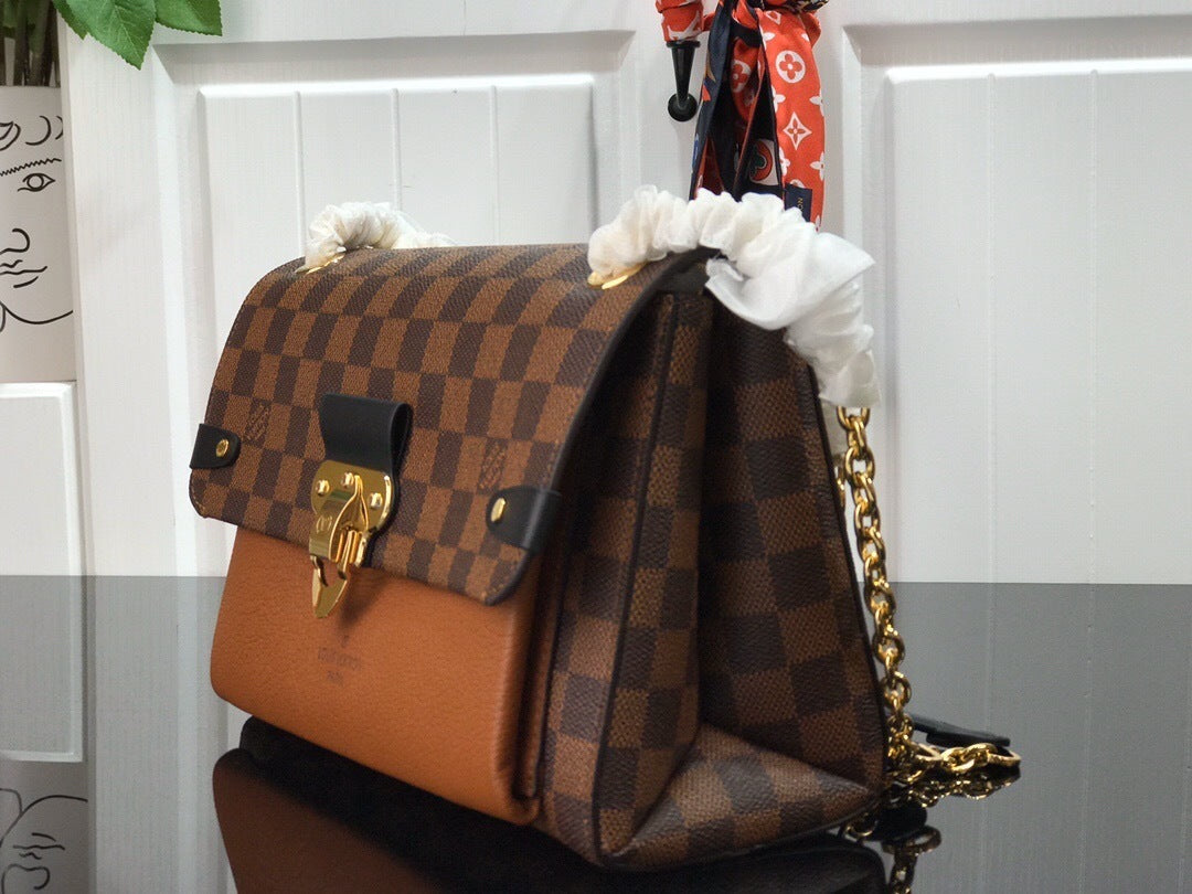 Chloe’s Picks - Premium Luxury Goods and Accessories - AFFORDABLE LUXURY BAGS - 4270