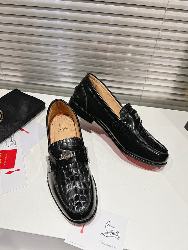 Chloe’s Picks - DESIGNER HEELS FOR WOMEN - AFFORDABLE LUXURY HEELS - 8244