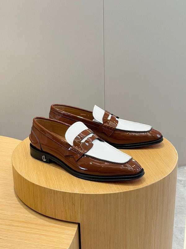 Chloe’s Picks - High-Quality Designer Products for You - AFFORDABLE LUXURY HEELS - 8275