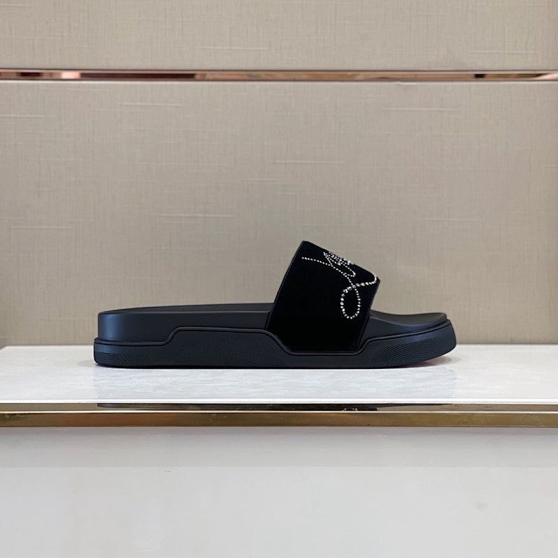 Chloe’s Picks - Best High-End Brands in One Place - AFFORDABLE LUXURY HEELS - 7941