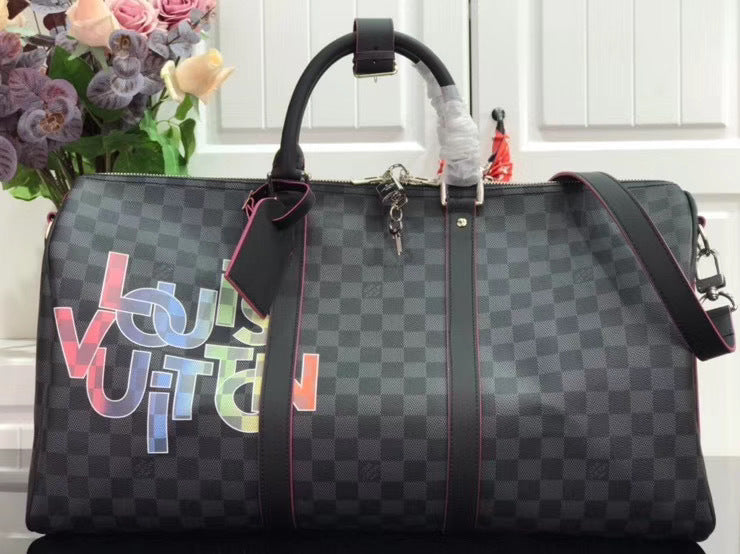 Chloe’s Picks - Best High-End Brands in One Place - AFFORDABLE LUXURY BAGS - 4301