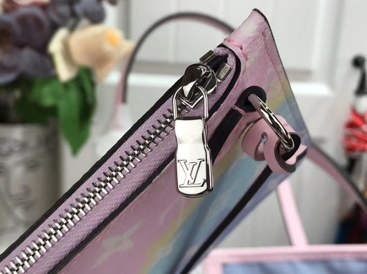 Chloe’s Picks - Premium Luxury Goods and Accessories - AFFORDABLE LUXURY BAGS - 4350