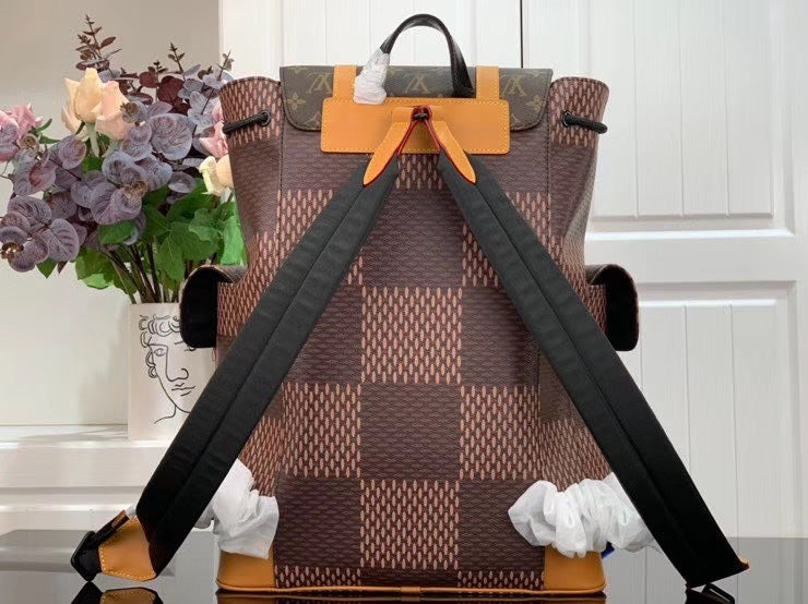 Chloe’s Picks - DESIGNER BAGS FOR WOMEN - AFFORDABLE LUXURY BAGS - 4332