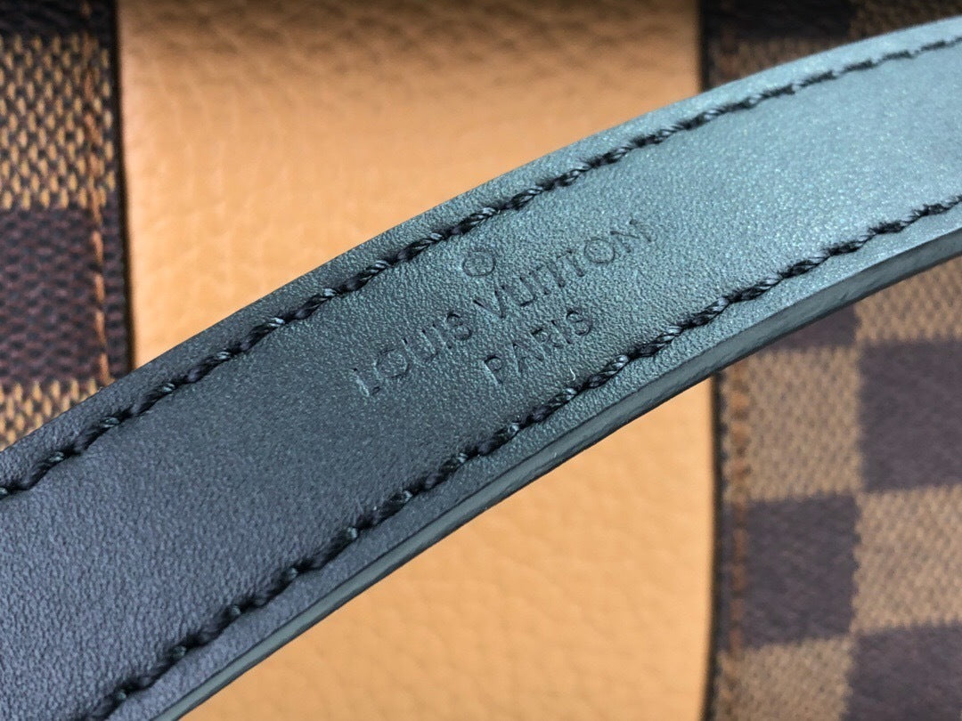 Chloe’s Picks - Premium Luxury Goods and Accessories - AFFORDABLE LUXURY BAGS - 4310
