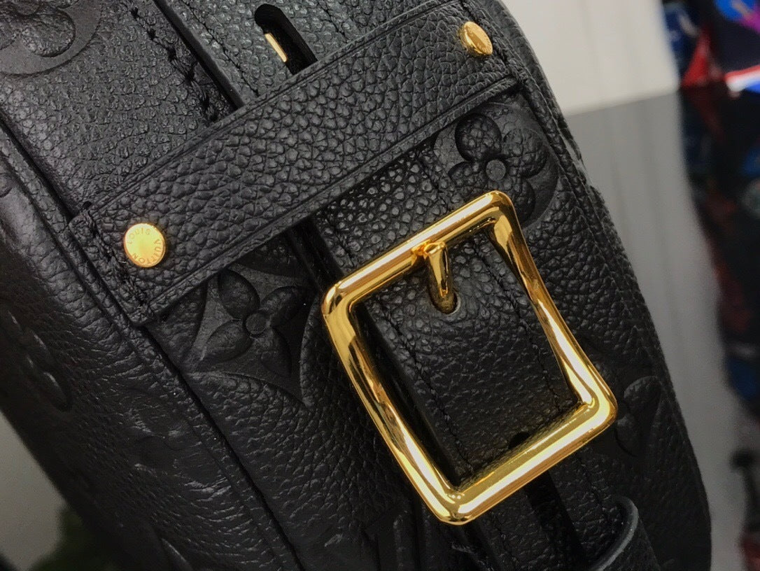 Chloe’s Picks - Premium Luxury Goods and Accessories - AFFORDABLE LUXURY BAGS - 4322