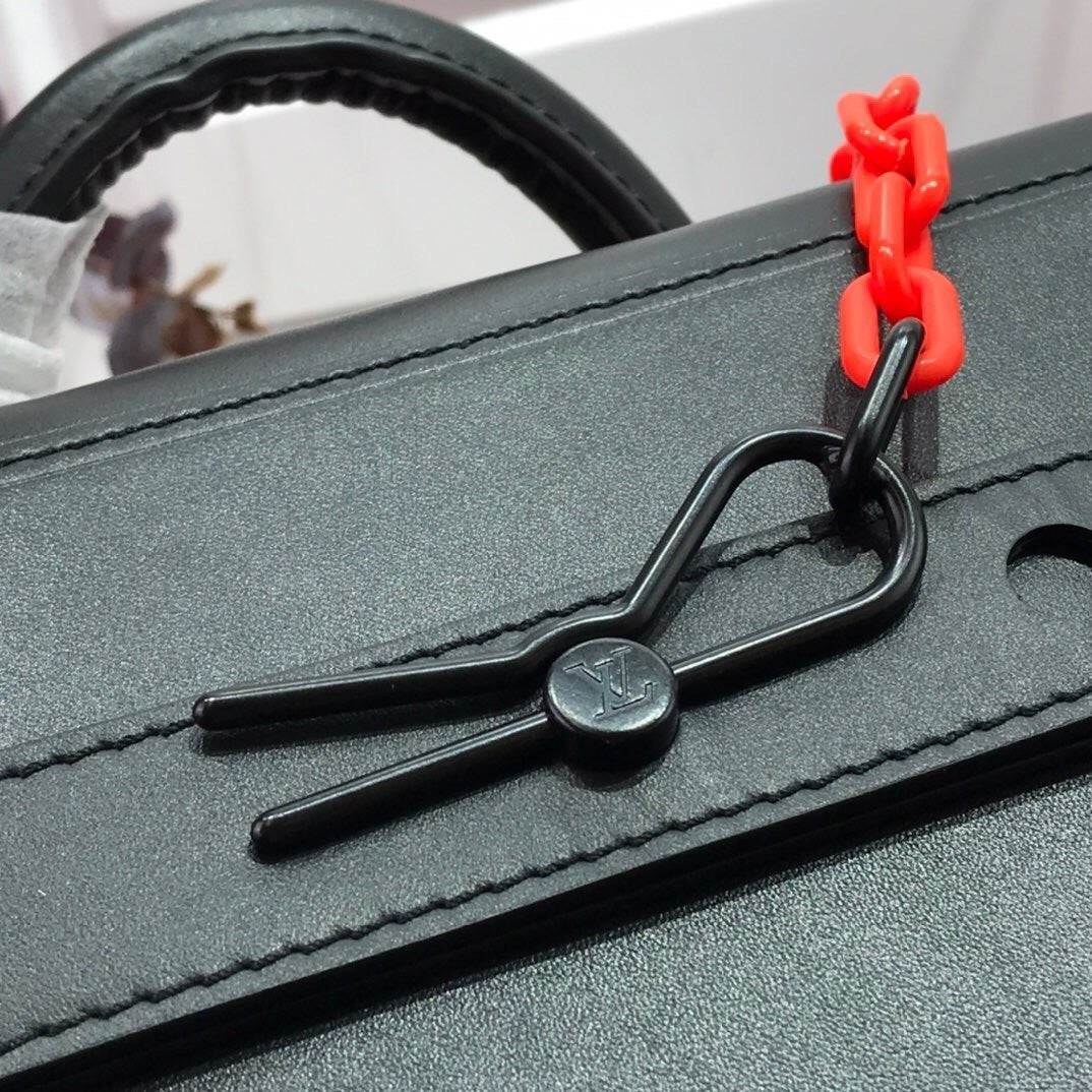 Chloe’s Picks - High-Quality Designer Products for You - AFFORDABLE LUXURY BAGS - 4347