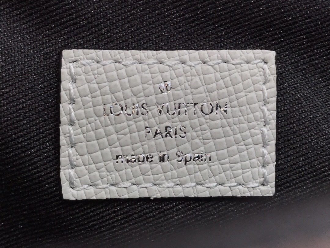Chloe’s Picks - Best High-End Brands in One Place - AFFORDABLE LUXURY BAGS - 4317
