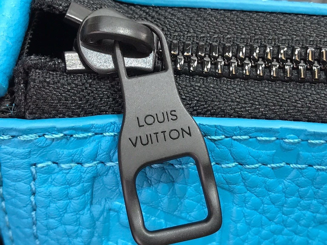 Chloe’s Picks - DESIGNER BAGS FOR WOMEN - AFFORDABLE LUXURY BAGS - 4280