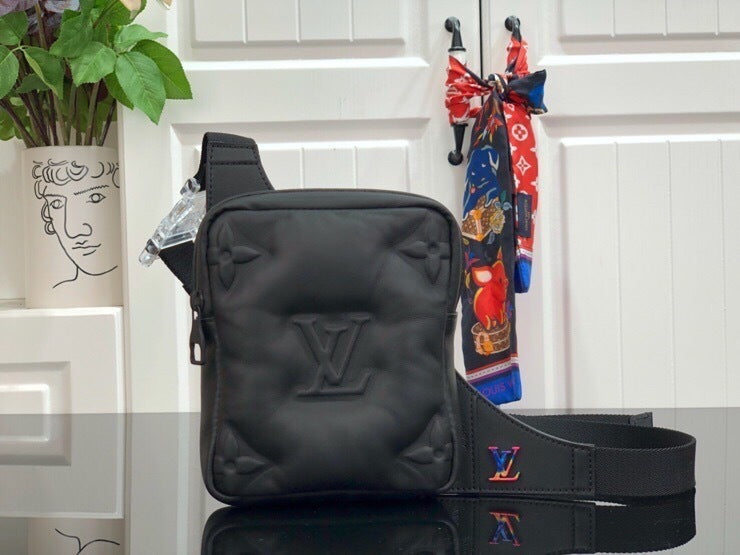 Chloe’s Picks - Best High-End Brands in One Place - AFFORDABLE LUXURY BAGS - 4305