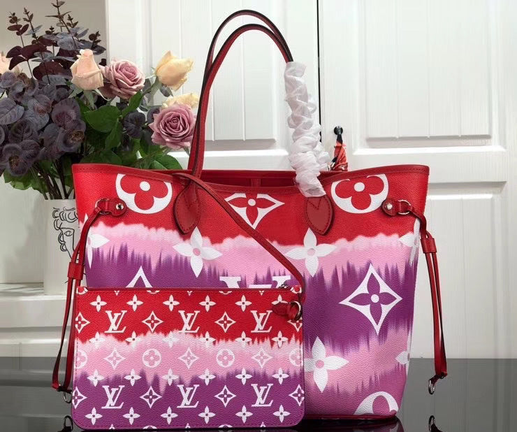 Chloe’s Picks - Premium Luxury Goods and Accessories - AFFORDABLE LUXURY BAGS - 4350