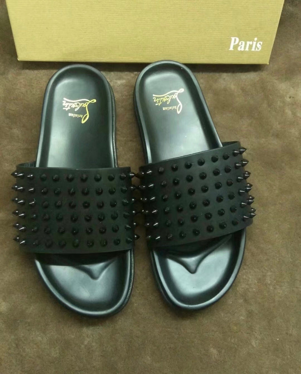 Chloe’s Picks - DESIGNER HEELS FOR WOMEN - AFFORDABLE LUXURY HEELS - 8088