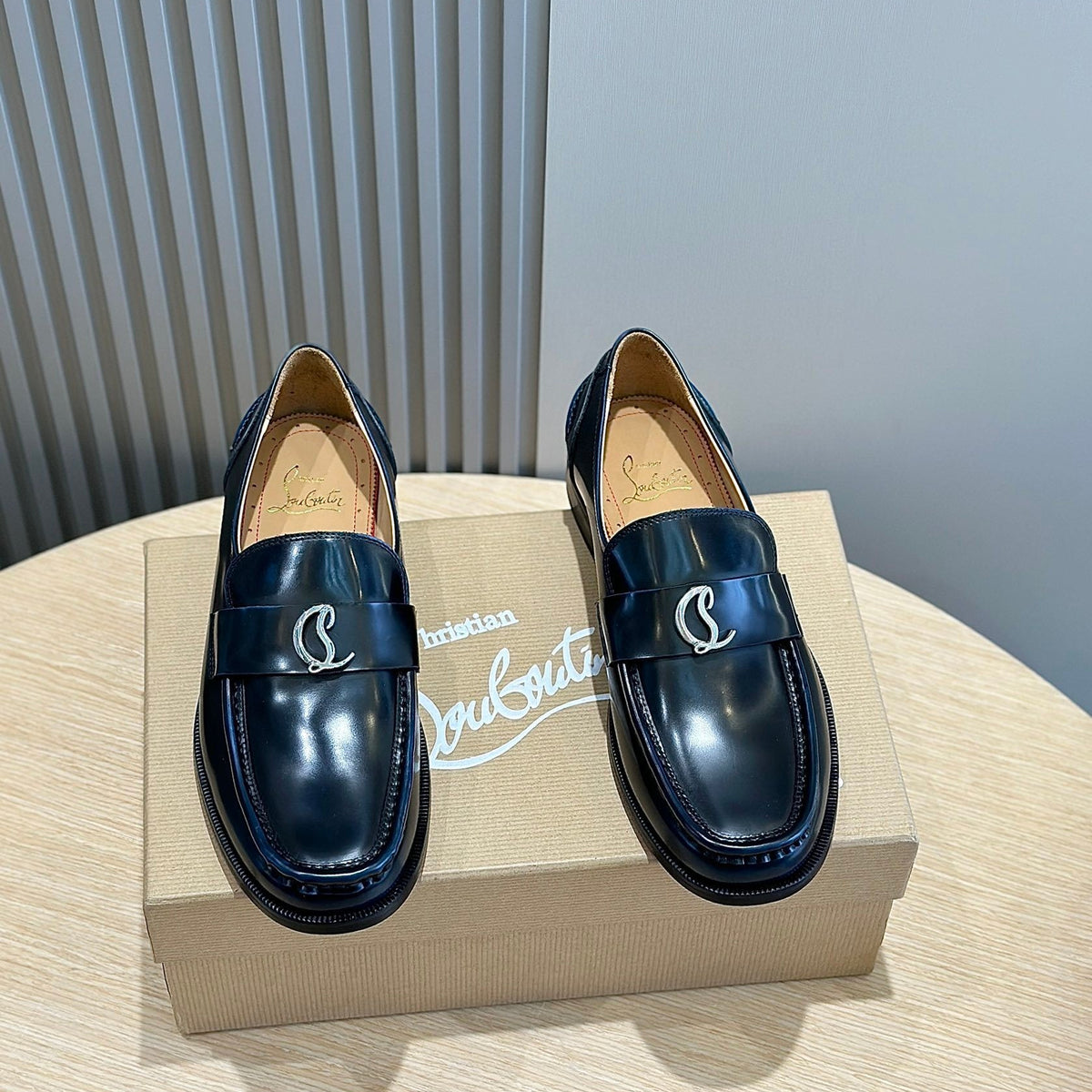 Chloe’s Picks - DESIGNER HEELS FOR WOMEN - AFFORDABLE LUXURY HEELS - 8044