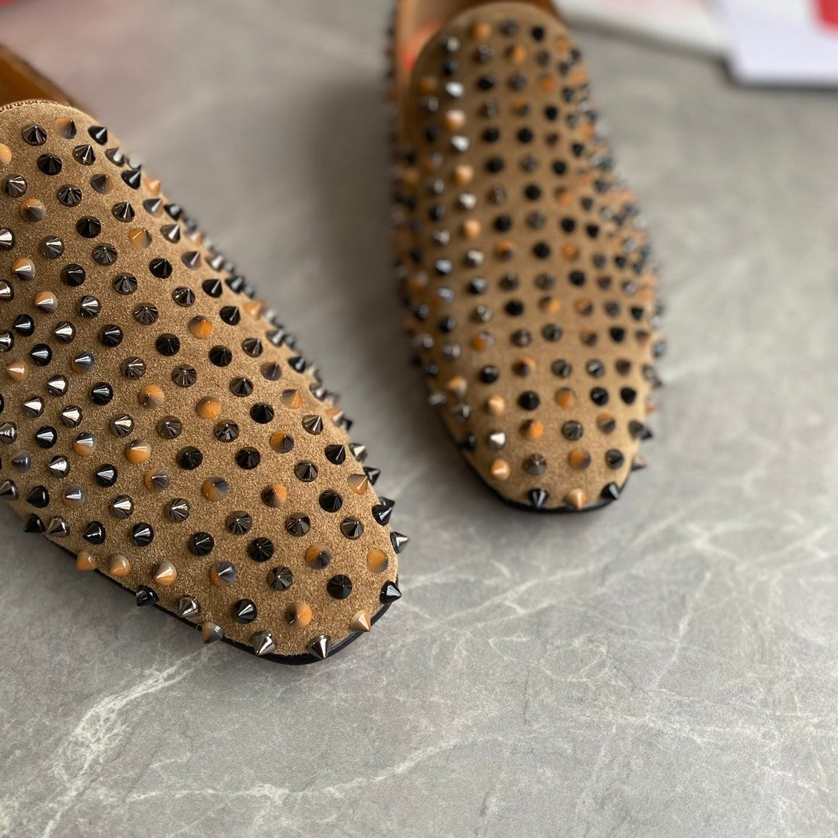 Chloe’s Picks - DESIGNER HEELS FOR WOMEN - AFFORDABLE LUXURY HEELS - 8312