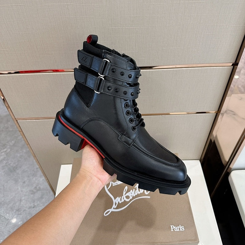 Chloe’s Picks - Best High-End Brands in One Place - AFFORDABLE LUXURY HEELS - 8021