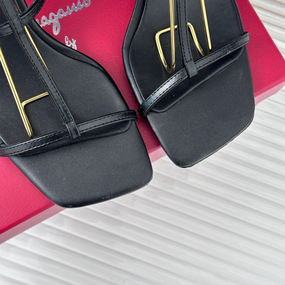 Chloe’s Picks - DESIGNER HEELS FOR WOMEN - AFFORDABLE LUXURY HEELS - 8060