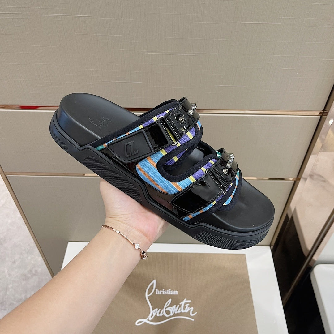 Chloe’s Picks - DESIGNER HEELS FOR WOMEN - AFFORDABLE LUXURY HEELS - 7992