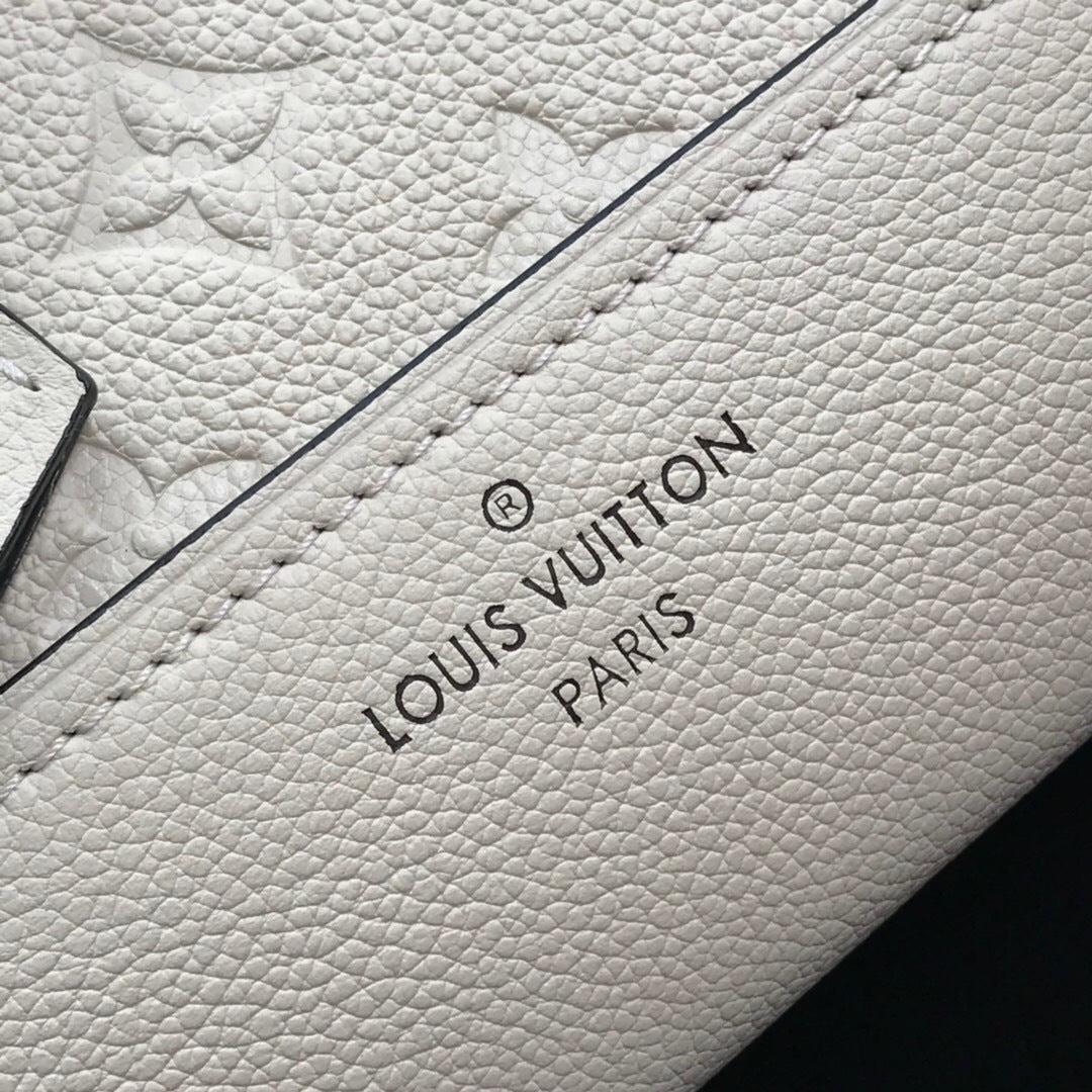 Chloe’s Picks - DESIGNER BAGS FOR WOMEN - AFFORDABLE LUXURY BAGS - 4260