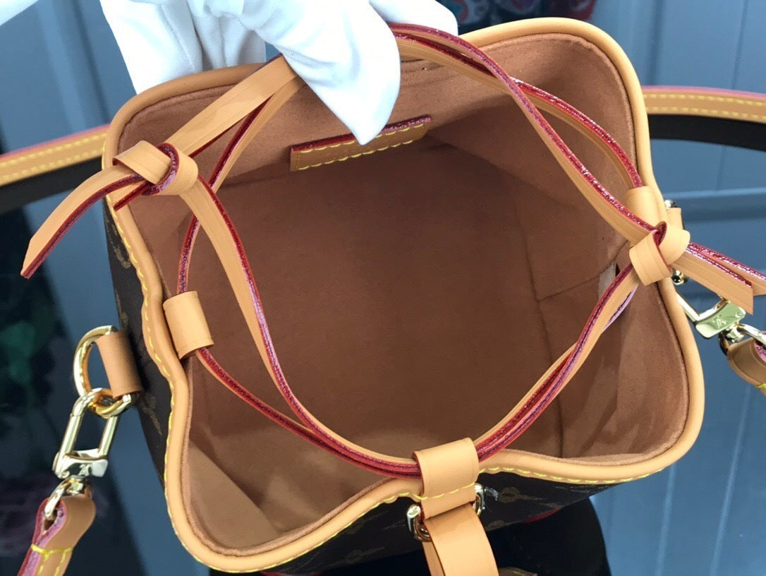 Chloe’s Picks - DESIGNER BAGS FOR WOMEN - AFFORDABLE LUXURY BAGS - 4336