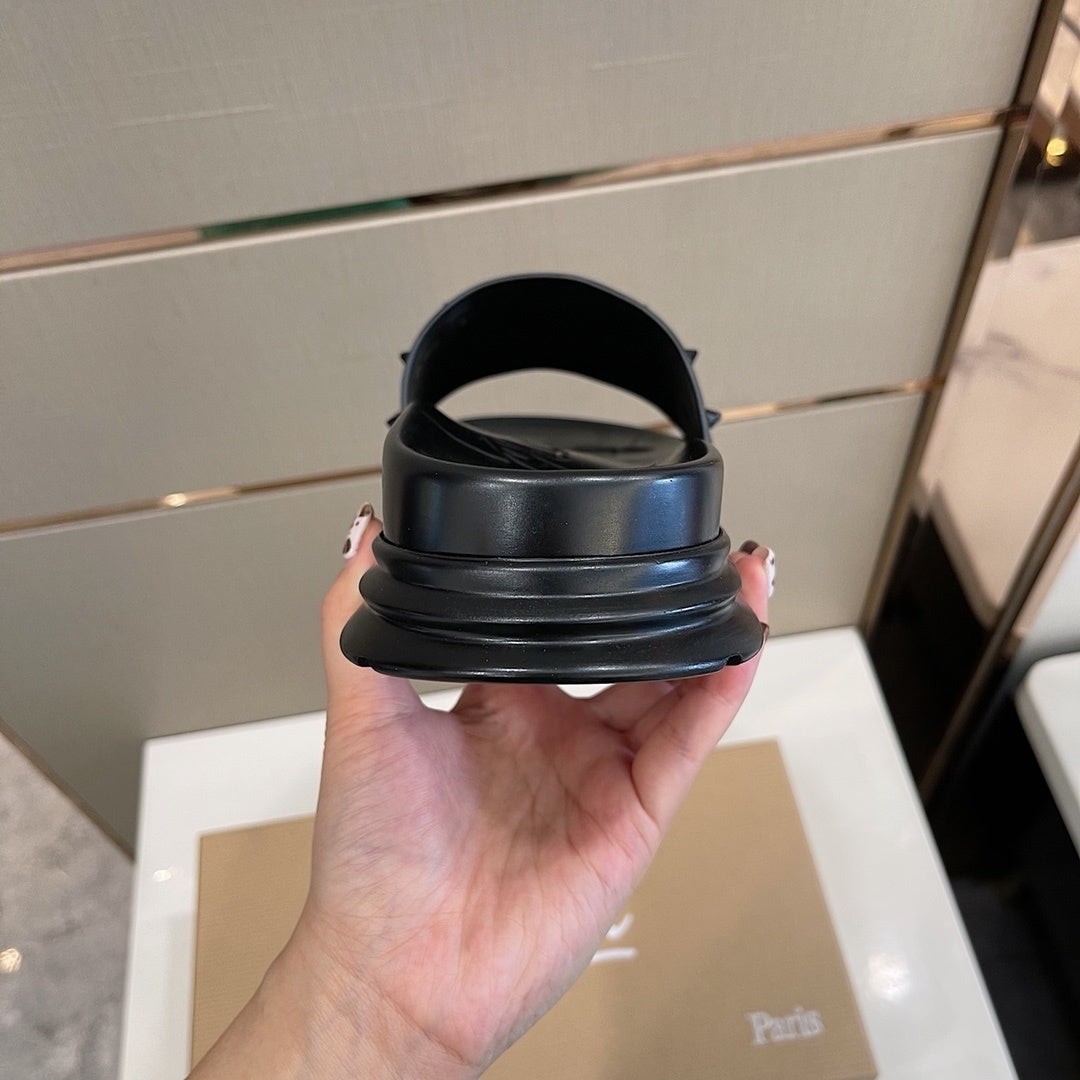 Chloe’s Picks - Best High-End Brands in One Place - AFFORDABLE LUXURY HEELS - 7925