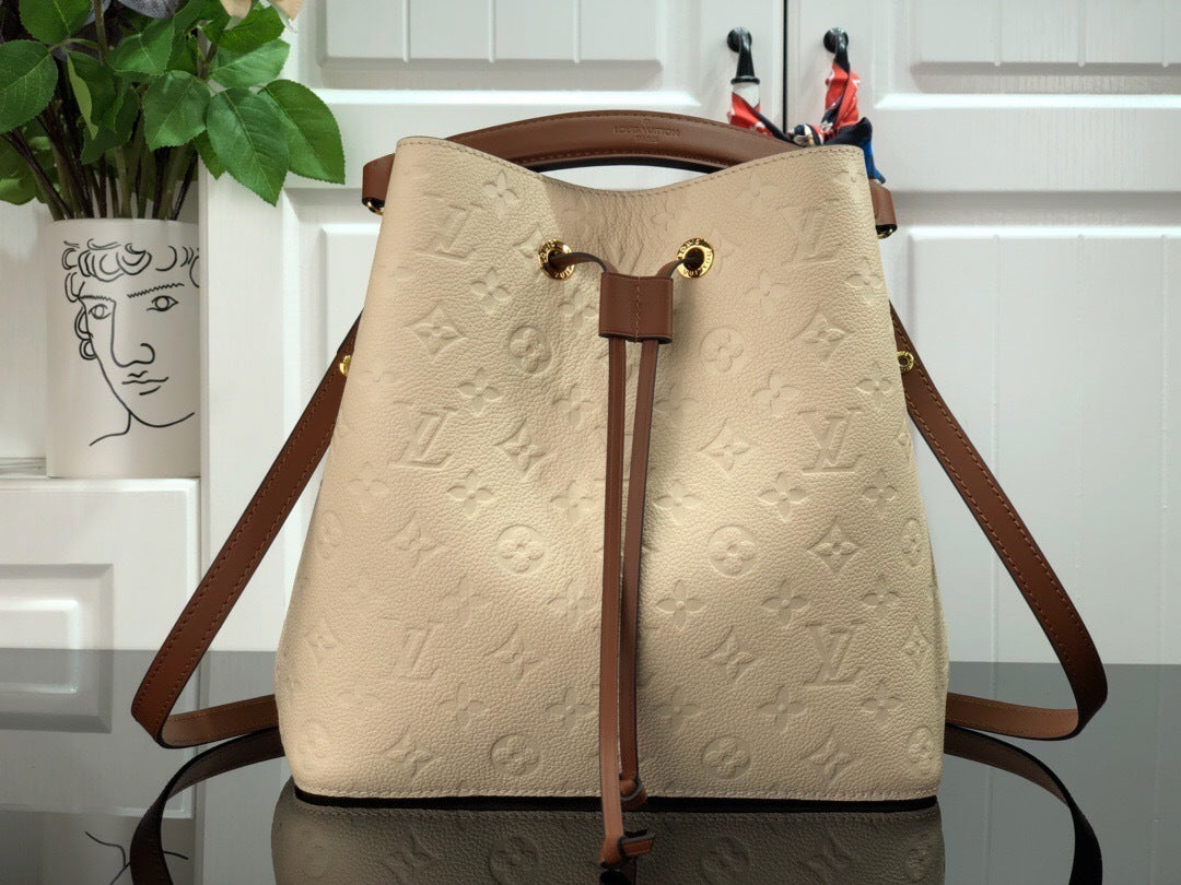 Chloe’s Picks - High-Quality Designer Products for You - AFFORDABLE LUXURY BAGS - 4275