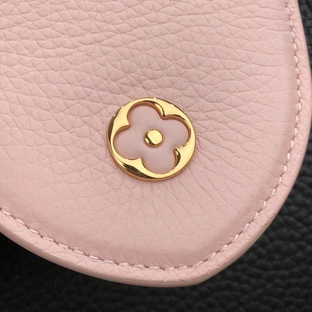 Chloe’s Picks - DESIGNER BAGS FOR WOMEN - AFFORDABLE LUXURY BAGS - 4252