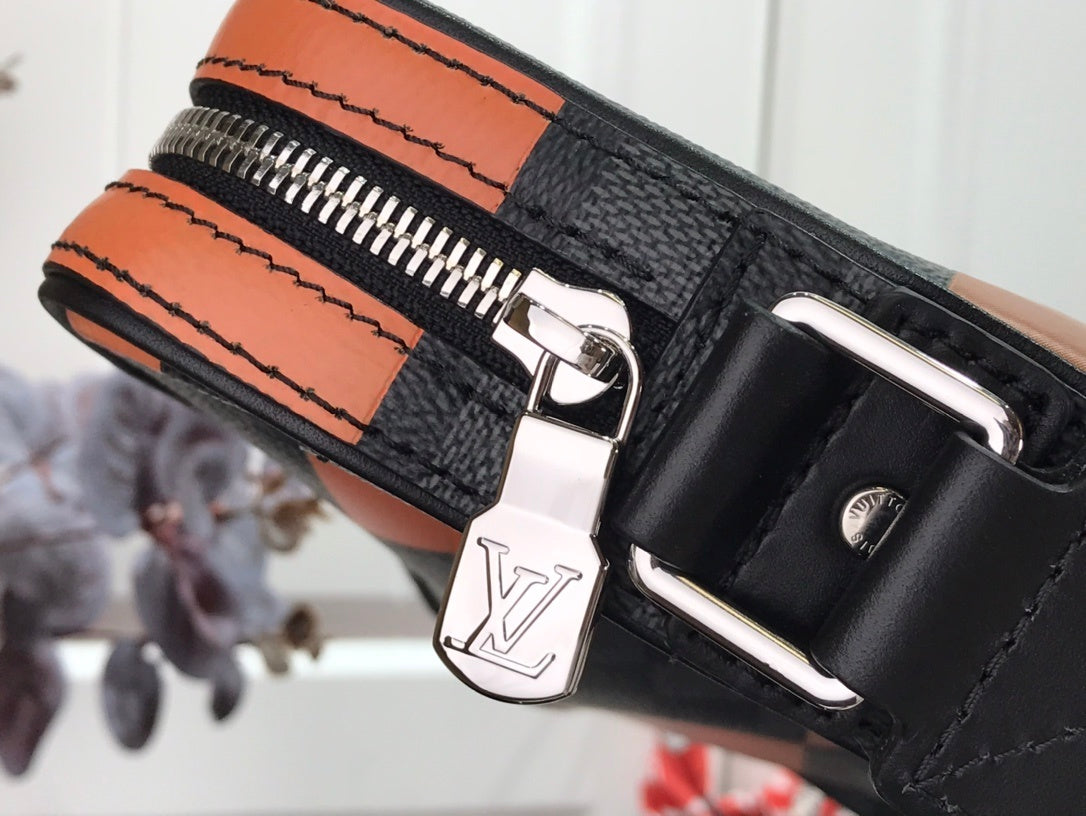 Chloe’s Picks - Best High-End Brands in One Place - AFFORDABLE LUXURY BAGS - 4329