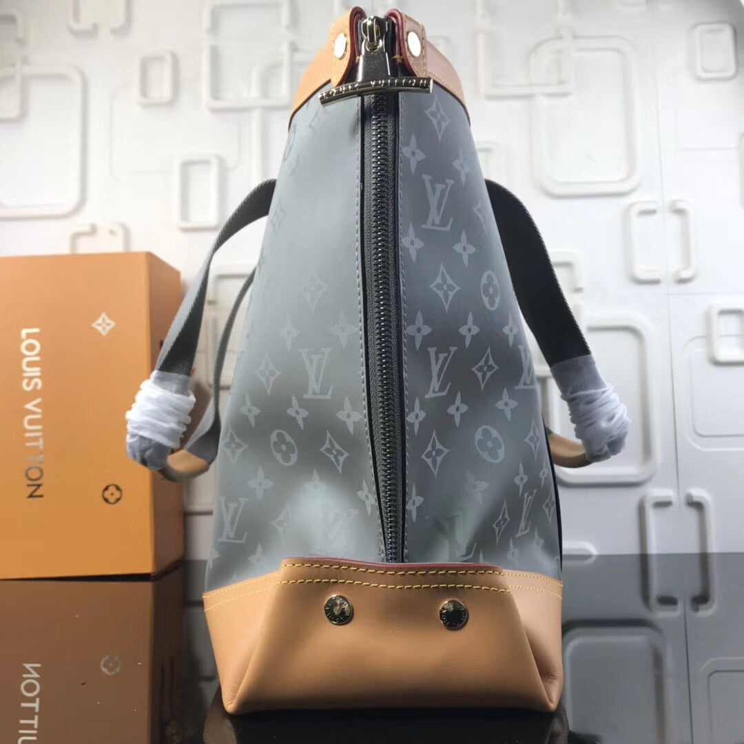 Chloe’s Picks - High-Quality Designer Products for You - AFFORDABLE LUXURY BAGS - 4027