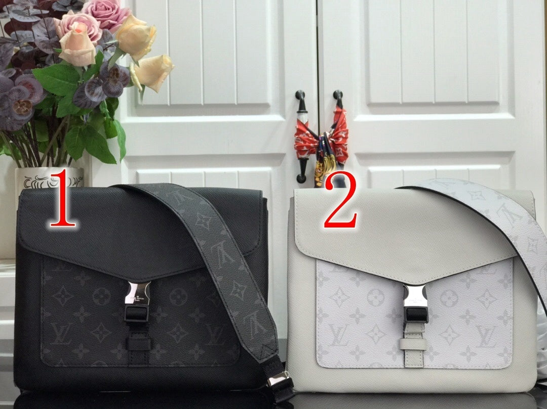 Chloe’s Picks - Best High-End Brands in One Place - AFFORDABLE LUXURY BAGS - 4317