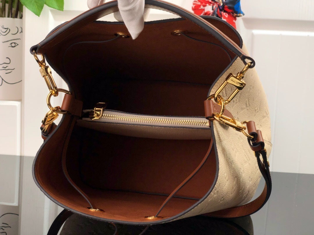 Chloe’s Picks - High-Quality Designer Products for You - AFFORDABLE LUXURY BAGS - 4275