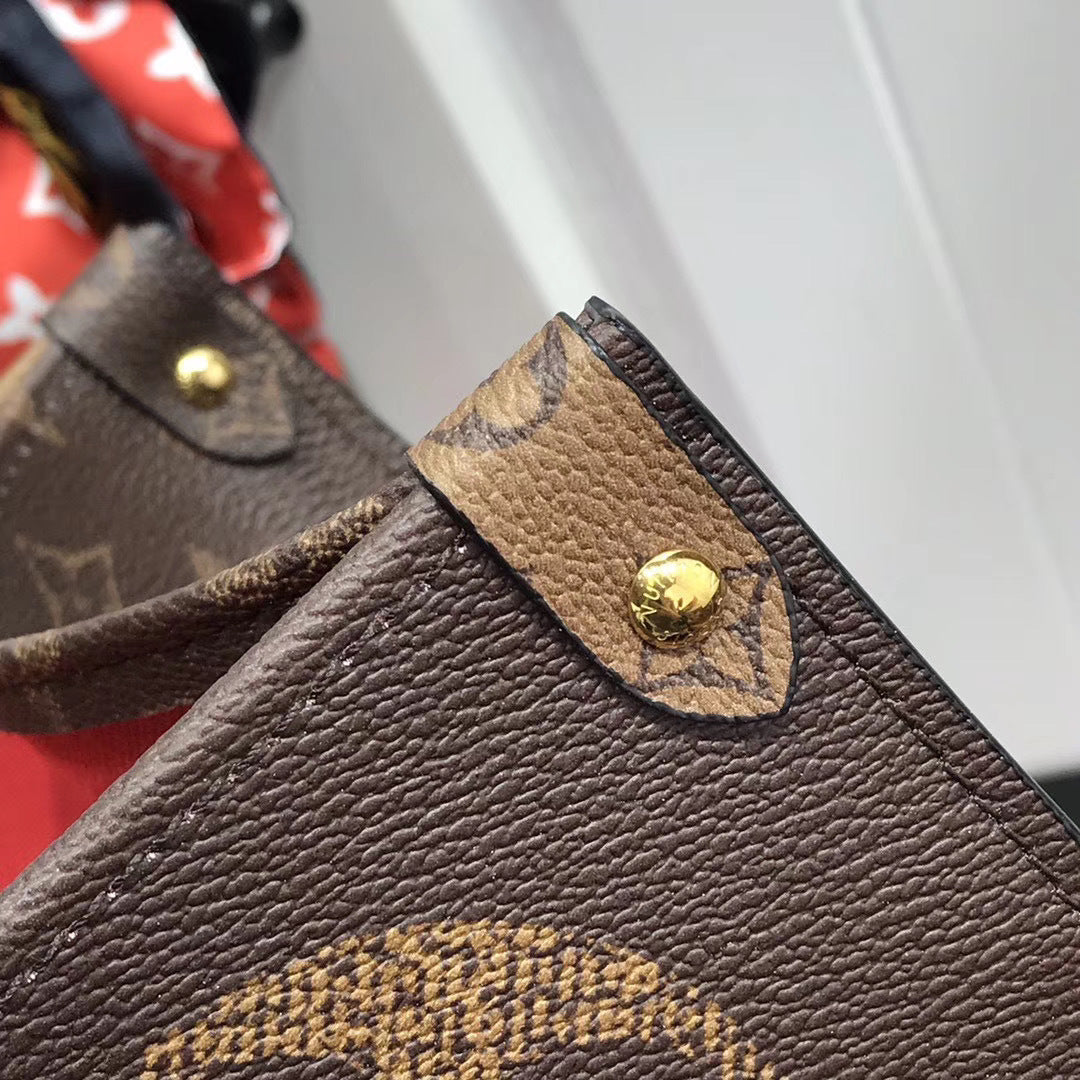 Chloe’s Picks - DESIGNER BAGS FOR WOMEN - AFFORDABLE LUXURY BAGS - 4248