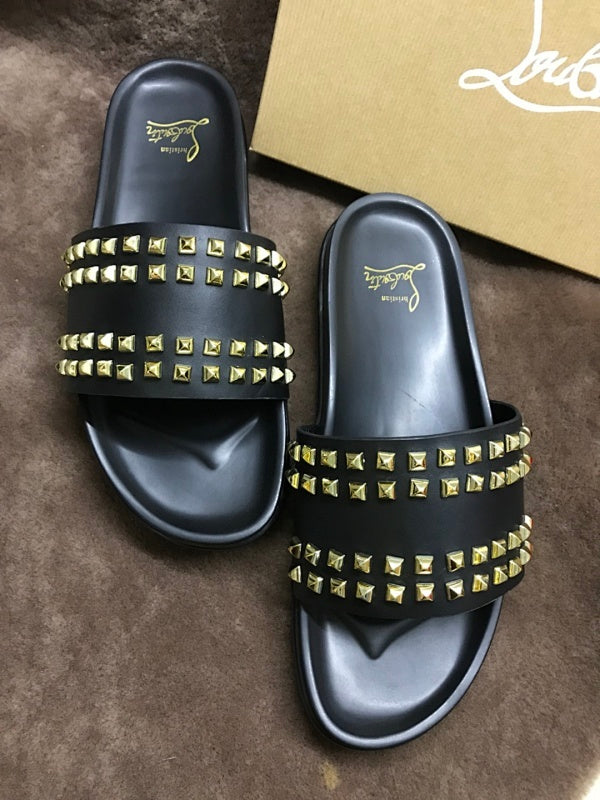 Chloe’s Picks - DESIGNER HEELS FOR WOMEN - AFFORDABLE LUXURY HEELS - 8096