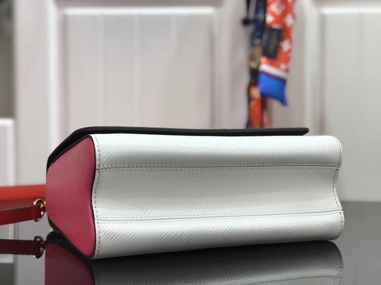 Chloe’s Picks - Premium Luxury Goods and Accessories - AFFORDABLE LUXURY BAGS - 4246