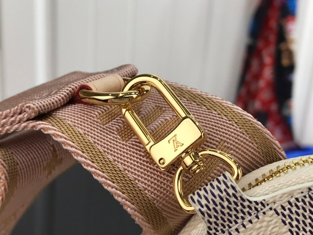 Chloe’s Picks - DESIGNER BAGS FOR WOMEN - AFFORDABLE LUXURY BAGS - 4364