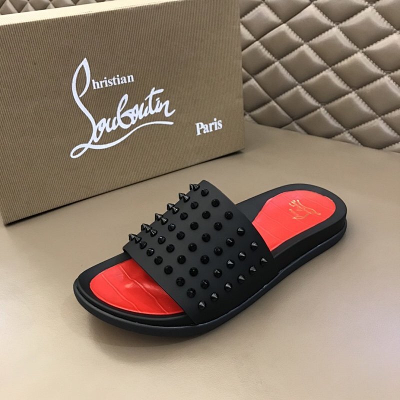 Chloe’s Picks - Premium Luxury Goods and Accessories - AFFORDABLE LUXURY HEELS - 7922