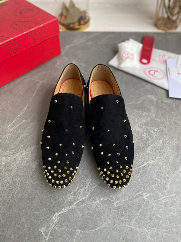 Chloe’s Picks - Premium Luxury Goods and Accessories - AFFORDABLE LUXURY HEELS - 8246