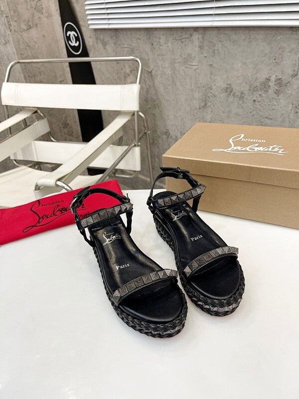 Chloe’s Picks - DESIGNER HEELS FOR WOMEN - AFFORDABLE LUXURY HEELS - 8068