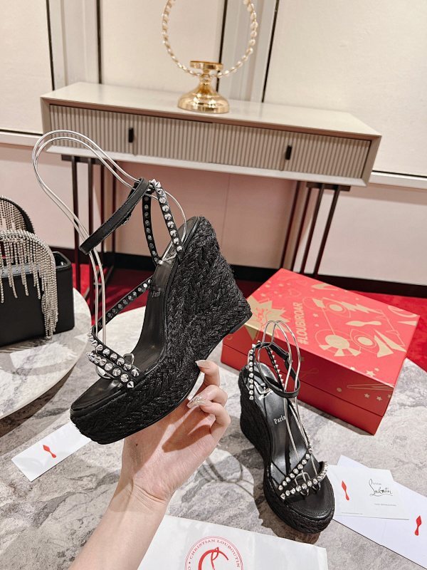 Chloe’s Picks - DESIGNER HEELS FOR WOMEN - AFFORDABLE LUXURY HEELS - 8320