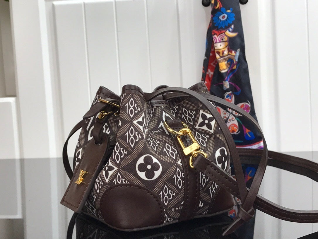 Chloe’s Picks - DESIGNER BAGS FOR WOMEN - AFFORDABLE LUXURY BAGS - 4368