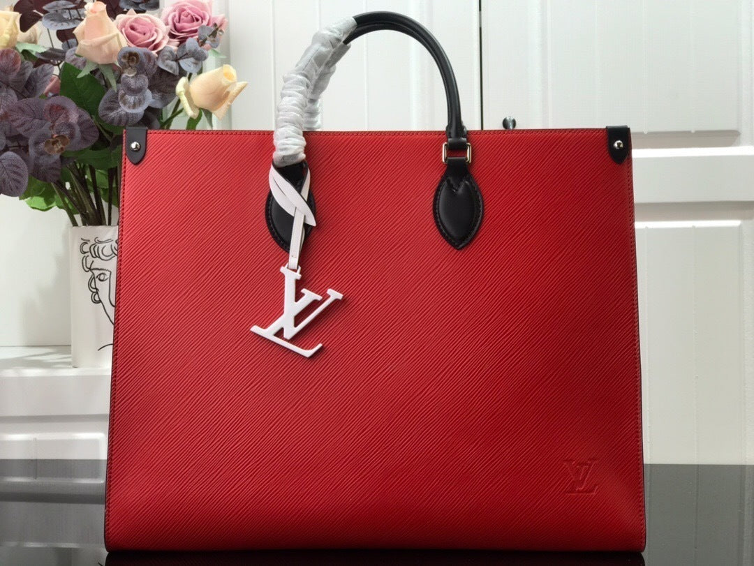Chloe’s Picks - Premium Luxury Goods and Accessories - AFFORDABLE LUXURY BAGS - 4302