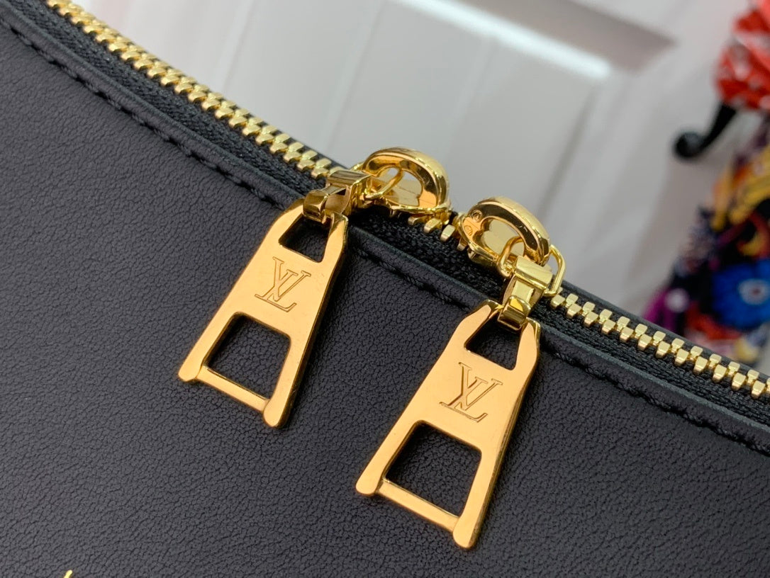 Chloe’s Picks - Best High-End Brands in One Place - AFFORDABLE LUXURY BAGS - 4029