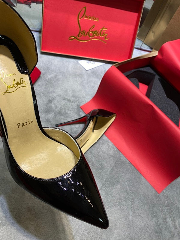 Chloe’s Picks - DESIGNER HEELS FOR WOMEN - AFFORDABLE LUXURY HEELS - 7948