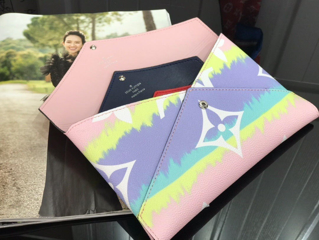 Chloe’s Picks - High-Quality Designer Products for You - AFFORDABLE LUXURY BAGS - 4355