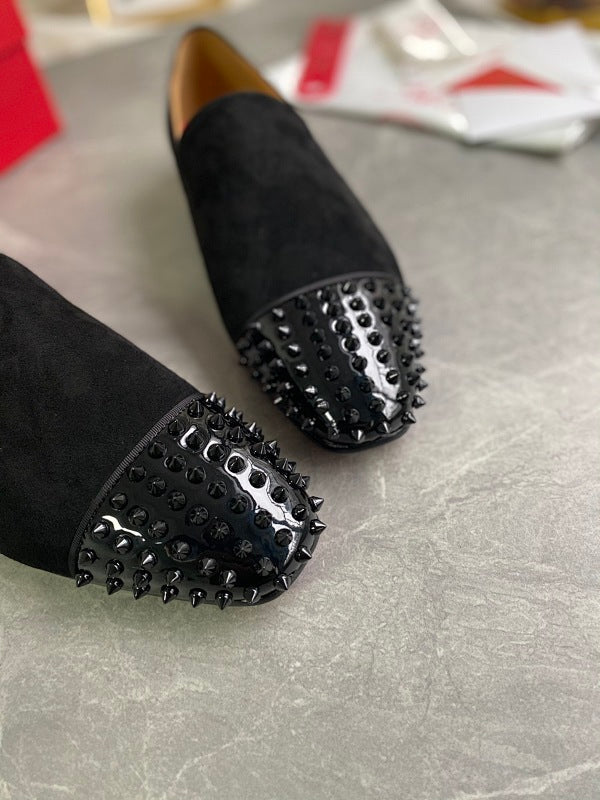 Chloe’s Picks - DESIGNER HEELS FOR WOMEN - AFFORDABLE LUXURY HEELS - 8248